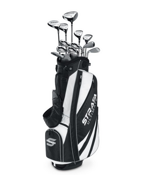 Golfschläger (0)